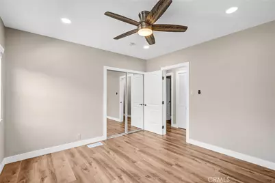 1861 S Redondo Boulevard, Los Angeles, CA 90019 - Photo 38