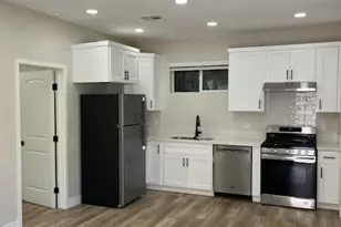 1861 S Redondo Blvd, Los Angeles, CA 90019 - Photo 18