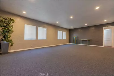 4200 Hooper Avenue, Los Angeles, CA 90011 - Photo 10