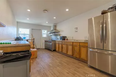 4200 Hooper Avenue, Los Angeles, CA 90011 - Photo 14