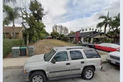 13123 2nd Street, Chino, CA 91710 - Photo 1