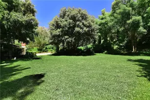1525 Bonnie Jean Ln, La Habra Heights, CA 90631 - Photo 46