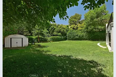1525 Bonnie Jean Lane, La Habra Heights, CA 90631 - Photo 50