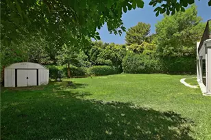 1525 Bonnie Jean Ln, La Habra Heights, CA 90631 - Photo 50