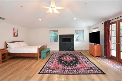 1525 Bonnie Jean Lane, La Habra Heights, CA 90631 - Photo 34