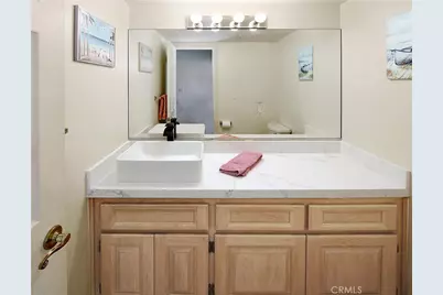 1525 Bonnie Jean Lane, La Habra Heights, CA 90631 - Photo 14