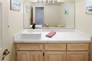 1525 Bonnie Jean Ln, La Habra Heights, CA 90631 - Photo 14