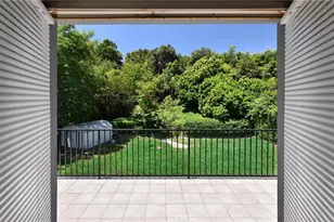 1525 Bonnie Jean Ln, La Habra Heights, CA 90631 - Photo 42