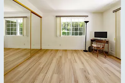 1525 Bonnie Jean Lane, La Habra Heights, CA 90631 - Photo 20