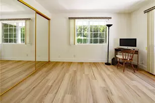 1525 Bonnie Jean Ln, La Habra Heights, CA 90631 - Photo 20