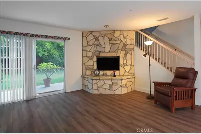 1525 Bonnie Jean Lane, La Habra Heights, CA 90631 - Photo 22