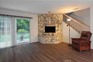 1525 Bonnie Jean Ln, La Habra Heights, CA 90631 - Photo 22