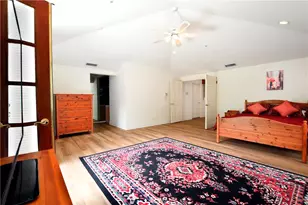 1525 Bonnie Jean Ln, La Habra Heights, CA 90631 - Photo 30