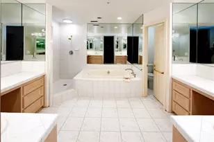 1525 Bonnie Jean Ln, La Habra Heights, CA 90631 - Photo 34