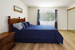 1525 Bonnie Jean Ln, La Habra Heights, CA 90631 - Photo 24