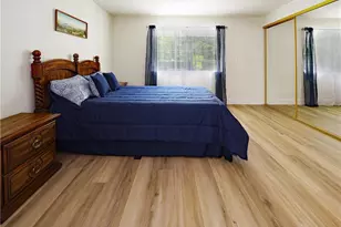 1525 Bonnie Jean Ln, La Habra Heights, CA 90631 - Photo 16