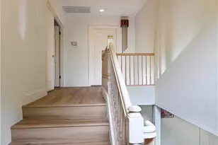 1525 Bonnie Jean Ln, La Habra Heights, CA 90631 - Photo 26