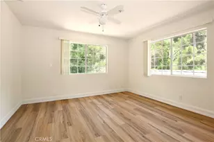 1525 Bonnie Jean Ln, La Habra Heights, CA 90631 - Photo 36