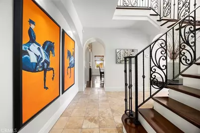 21925 Heatheridge Drive, Yorba Linda, CA 92887 - Photo 10