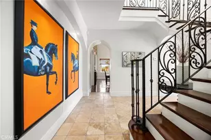 21925 Heatheridge Dr, Yorba Linda, CA 92887 - Photo 10