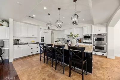 21925 Heatheridge Drive, Yorba Linda, CA 92887 - Photo 18