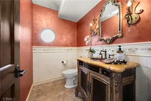 21925 Heatheridge Dr, Yorba Linda, CA 92887 - Photo 12