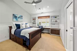 21925 Heatheridge Dr, Yorba Linda, CA 92887 - Photo 44