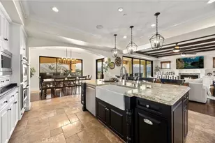 21925 Heatheridge Dr, Yorba Linda, CA 92887 - Photo 20