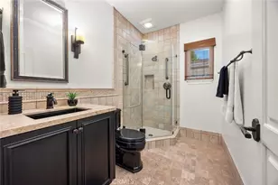 21925 Heatheridge Dr, Yorba Linda, CA 92887 - Photo 30