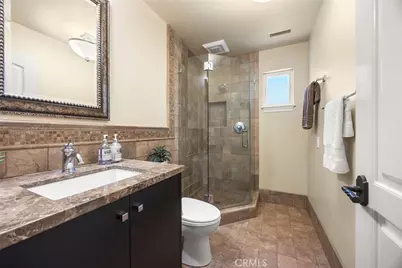 21925 Heatheridge Drive, Yorba Linda, CA 92887 - Photo 54