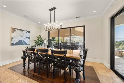 21925 Heatheridge Drive, Yorba Linda, CA 92887 - Photo 24