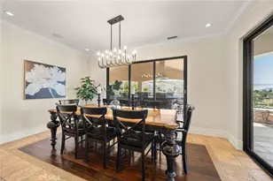 21925 Heatheridge Dr, Yorba Linda, CA 92887 - Photo 24