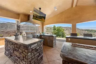 21925 Heatheridge Dr, Yorba Linda, CA 92887 - Photo 56