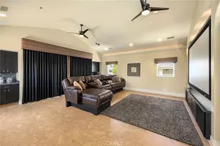 21925 Heatheridge Dr, Yorba Linda, CA 92887 - Photo 52