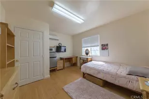 236 N Catalina St, Los Angeles, CA 90004 - Photo 6