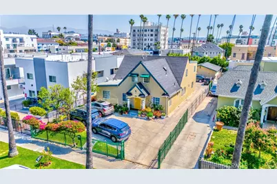 236 N Catalina Street, Los Angeles, CA 90004 - Photo 18