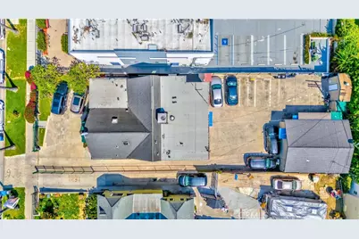 236 N Catalina Street, Los Angeles, CA 90004 - Photo 20