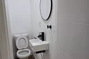 1290 Walnut St, San Bernardino, CA 92410 - Photo 4