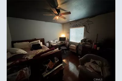 3613 Whieldon Drive, Perris, CA 92571 - Photo 10