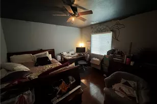 3613 Whieldon Dr, Perris, CA 92571 - Photo 10