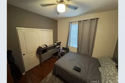 3613 Whieldon Drive, Perris, CA 92571 - Photo 8