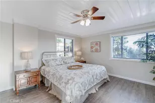329 Nicole Dr, Vista, CA 92084 - Photo 12
