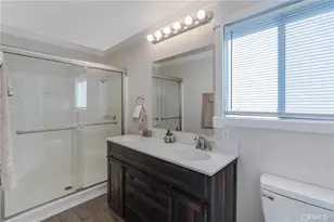 329 Nicole Dr, Vista, CA 92084 - Photo 14