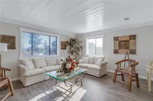 329 Nicole Dr, Vista, CA 92084 - Photo 10