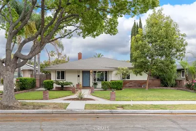846 S Clementine Street, Anaheim, CA 92805 - Photo 1