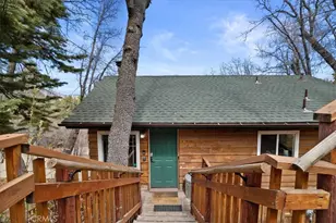 698 Villa Grove Ave, Big Bear City, CA 92314 - Photo 1