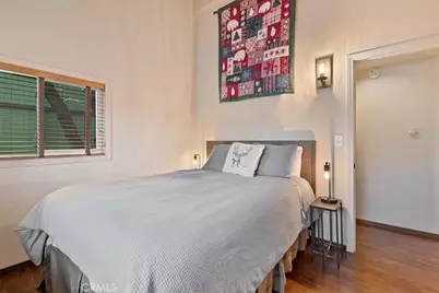 698 Villa Grove Avenue, Big Bear City, CA 92314 - Photo 12