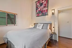 698 Villa Grove Ave, Big Bear City, CA 92314 - Photo 12