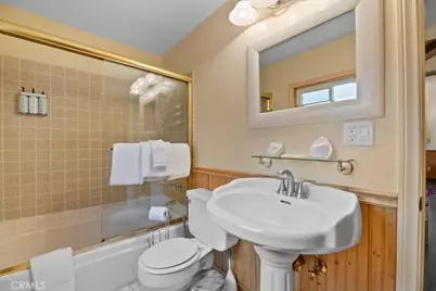 698 Villa Grove Avenue, Big Bear City, CA 92314 - Photo 14