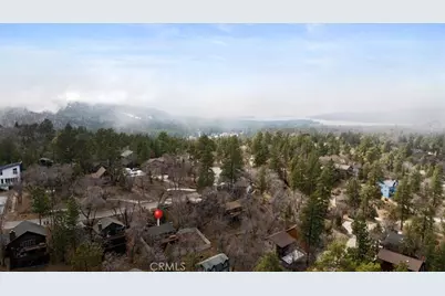 698 Villa Grove Avenue, Big Bear City, CA 92314 - Photo 28